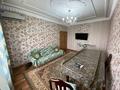 3-комнатная квартира, 68 м², 5/5 этаж, мкр Сайрам 27 за 25 млн 〒 в Шымкенте, Енбекшинский р-н — фото 2