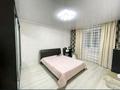 2-комнатная квартира · 71 м² · 8/9 этаж, Абылайхана 1г за 29.5 млн ₸ в Кокшетау — фото 2