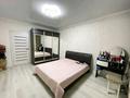 2-комнатная квартира · 71 м² · 8/9 этаж, Абылайхана 1г за 29.5 млн ₸ в Кокшетау — фото 3