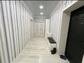 2-комнатная квартира · 71 м² · 8/9 этаж, Абылайхана 1г за 29.5 млн ₸ в Кокшетау — фото 4