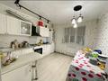 2-комнатная квартира · 71 м² · 8/9 этаж, Абылайхана 1г за 29.5 млн ₸ в Кокшетау — фото 5