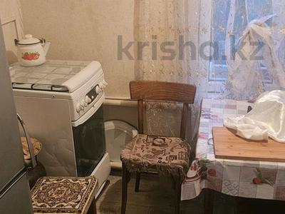 2-бөлмелі пәтер · 38 м² · 2/2 қабат, Тау Самал ш/а., Байконурская, бағасы: 120 000 ₸ в Алматы, Медеуский р-н