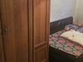 2-комнатная квартира · 38 м² · 2/2 этаж, мкр Тау Самал, Байконурская за 120 000 ₸ в Алматы, Медеуский р-н — фото 2
