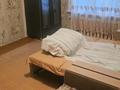 2-комнатная квартира · 38 м² · 2/2 этаж, мкр Тау Самал, Байконурская за 120 000 ₸ в Алматы, Медеуский р-н — фото 4