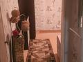 2-комнатная квартира · 38 м² · 2/2 этаж, мкр Тау Самал, Байконурская за 120 000 ₸ в Алматы, Медеуский р-н — фото 5