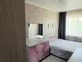 3-бөлмелі пәтер · 57.1 м² · 5/5 қабат, Амре Кашаубаева 10, бағасы: 26 млн ₸ в Усть-Каменогорске, Ульбинский — фото 11