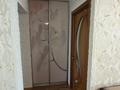 3-бөлмелі пәтер · 57.1 м² · 5/5 қабат, Амре Кашаубаева 10, бағасы: 26 млн ₸ в Усть-Каменогорске, Ульбинский — фото 12