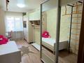 3-бөлмелі пәтер · 57.1 м² · 5/5 қабат, Амре Кашаубаева 10, бағасы: 26 млн ₸ в Усть-Каменогорске, Ульбинский — фото 4