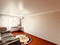 2-комнатная квартира · 46 м² · 4/4 этаж, Пр Жамбыла 18/4 — Сатпаева за 12 млн ₸ в Таразе