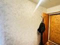 2-комнатная квартира · 46 м² · 4/4 этаж, Пр Жамбыла 18/4 — Сатпаева за 12 млн ₸ в Таразе — фото 11