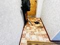 2-комнатная квартира · 46 м² · 4/4 этаж, Пр Жамбыла 18/4 — Сатпаева за 12 млн ₸ в Таразе — фото 13