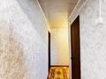 2-комнатная квартира · 46 м² · 4/4 этаж, Пр Жамбыла 18/4 — Сатпаева за 12 млн ₸ в Таразе — фото 14