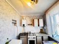 2-комнатная квартира · 46 м² · 4/4 этаж, Пр Жамбыла 18/4 — Сатпаева за 12 млн ₸ в Таразе — фото 17