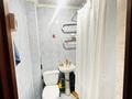 2-комнатная квартира · 46 м² · 4/4 этаж, Пр Жамбыла 18/4 — Сатпаева за 12 млн ₸ в Таразе — фото 18