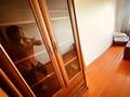 2-комнатная квартира · 46 м² · 4/4 этаж, Пр Жамбыла 18/4 — Сатпаева за 12 млн ₸ в Таразе — фото 19