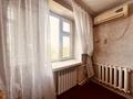 2-комнатная квартира · 46 м² · 4/4 этаж, Пр Жамбыла 18/4 — Сатпаева за 12 млн ₸ в Таразе — фото 2