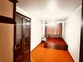 2-комнатная квартира · 46 м² · 4/4 этаж, Пр Жамбыла 18/4 — Сатпаева за 12 млн ₸ в Таразе — фото 20