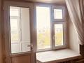 2-комнатная квартира · 46 м² · 4/4 этаж, Пр Жамбыла 18/4 — Сатпаева за 12 млн ₸ в Таразе — фото 3