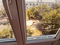 2-комнатная квартира · 46 м² · 4/4 этаж, Пр Жамбыла 18/4 — Сатпаева за 12 млн ₸ в Таразе — фото 7