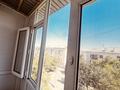 2-комнатная квартира · 46 м² · 4/4 этаж, Пр Жамбыла 18/4 — Сатпаева за 12 млн ₸ в Таразе — фото 8