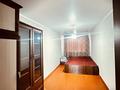2-комнатная квартира · 46 м² · 4/4 этаж, Пр Жамбыла 18/4 — Сатпаева за 12 млн ₸ в Таразе — фото 9