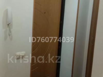Аренда квартир в Астане: 1-комнатная квартира · 37 м² · 3/9 этаж · помесячно, Асан Кайгы 8 за 170 000 〒 1-комнатная квартира · 37 м² · 3/9 этаж · помесячно, Асан Кайгы 8 за 170 000 〒 в Астане, р-н Байконур