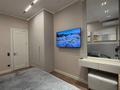 3-комнатная квартира · 80 м² · 12/18 этаж, Аль-Фараби 41 за 750 000 ₸ в Алматы, Бостандыкский р-н