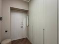 3-комнатная квартира · 80 м² · 12/18 этаж, Аль-Фараби 41 за 750 000 ₸ в Алматы, Бостандыкский р-н — фото 5