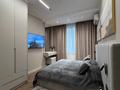 3-комнатная квартира · 80 м² · 12/18 этаж, Аль-Фараби 41 за 750 000 ₸ в Алматы, Бостандыкский р-н — фото 6
