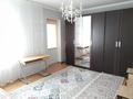 3-комнатная квартира, 48 м², 5/6 этаж, 28-й мкр 48 за 24 млн 〒 в Актау, 28-й мкр