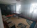 Отдельный дом • 3 комнаты • 80 м² • 7 сот., Абылай Хан 242 — Сланова за 14 млн 〒 в Талдыкоргане — фото 2