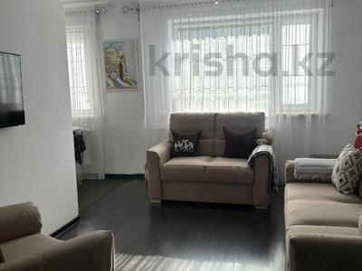 2-комнатная квартира, 44 м², 1/5 этаж, Астана 7 за 19.3 млн 〒 в Павлодаре