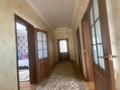 Жеке үй · 6 бөлме · 249.5 м² · 12 жүзд., Наубетов — 2 квартал, бағасы: 50 млн ₸ в  — фото 13
