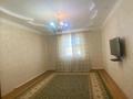 Жеке үй · 6 бөлме · 249.5 м² · 12 жүзд., Наубетов — 2 квартал, бағасы: 50 млн ₸ в  — фото 4