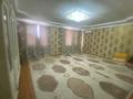 Жеке үй · 6 бөлме · 249.5 м² · 12 жүзд., Наубетов — 2 квартал, бағасы: 50 млн ₸ в  — фото 5