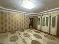 Жеке үй · 6 бөлме · 249.5 м² · 12 жүзд., Наубетов — 2 квартал, бағасы: 50 млн ₸ в  — фото 6