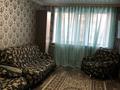2-бөлмелі пәтер · 46 м² · 4/5 қабат, Момышулы 14, бағасы: 170 000 ₸ в Семее