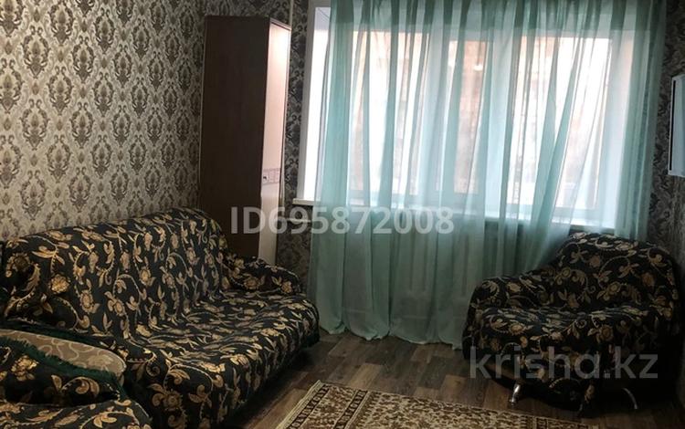 2-бөлмелі пәтер · 46 м² · 4/5 қабат, Момышулы 14, бағасы: 170 000 ₸ в Семее — фото 3
