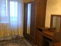 2-бөлмелі пәтер · 46 м² · 4/5 қабат, Момышулы 14, бағасы: 170 000 ₸ в Семее — фото 2