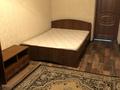 2-бөлмелі пәтер · 46 м² · 4/5 қабат, Момышулы 14, бағасы: 170 000 ₸ в Семее — фото 3