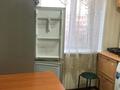 2-бөлмелі пәтер · 46 м² · 4/5 қабат, Момышулы 14, бағасы: 170 000 ₸ в Семее — фото 5
