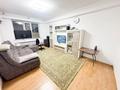 3-бөлмелі пәтер · 75 м² · 4/5 қабат, коктем, бағасы: 32 млн ₸ в Талдыкоргане, мкр Коктем — фото 2