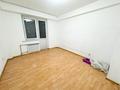 3-бөлмелі пәтер · 75 м² · 4/5 қабат, коктем, бағасы: 32 млн ₸ в Талдыкоргане, мкр Коктем — фото 5