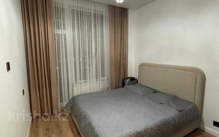 3-комнатная квартира · 83 м² · 5/9 этаж, Нажимеденова 25 — ГОРЯЧАЯ ЦЕНА ‼️ за ~ 50 млн ₸ в Астане, Сарайшык р-н — фото 3