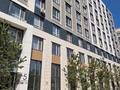 2-комнатная квартира · 67 м² · 2/9 этаж, Молдагалиев 13 — Левый берег за Ханшатыром за 37 млн ₸ в Астане, Нура р-н