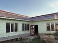 Отдельный дом · 6 комнат · 160 м² · 5.7 сот., Қарасай батыра 116 — Коянкус 2 за 40 млн ₸ — фото 11