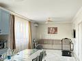 Отдельный дом · 6 комнат · 160 м² · 5.7 сот., Қарасай батыра 116 — Коянкус 2 за 40 млн ₸ — фото 2