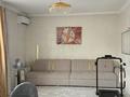Отдельный дом · 6 комнат · 160 м² · 5.7 сот., Қарасай батыра 116 — Коянкус 2 за 40 млн ₸ — фото 3
