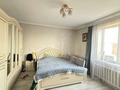Отдельный дом · 6 комнат · 160 м² · 5.7 сот., Қарасай батыра 116 — Коянкус 2 за 40 млн ₸ — фото 5