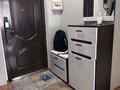 4-бөлмелі пәтер · 129 м² · 3/12 қабат, Кошкарбаева 46, бағасы: 55 млн ₸ в Астане, Алматы р-н